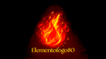 Elementofogo80