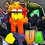 Undead Apocalypse 3