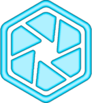 Contrivance Corp.