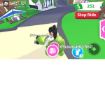 Hehe tehe hehe tehe hehe tehe hehe Jocelyn brandi
