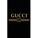 DhcSeller
