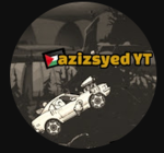 AbdulAziz SyedHCR2 FAN GROUP