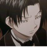 Gwuapo