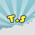 Topsky