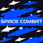 Space Combat 🌌