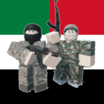Syrian Civil Conflict