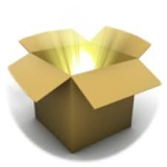 Cool Box And Epic