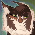 The Pine Hollow | Warriors-Based Roleplay Group