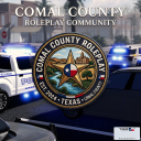 [LEO UPDATE 🚓] Comal County Roleplay