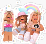 ~DTI fan group!~