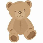 Lavender’s Bear Army