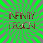 Infinity Legion