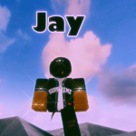 GamingwithYT