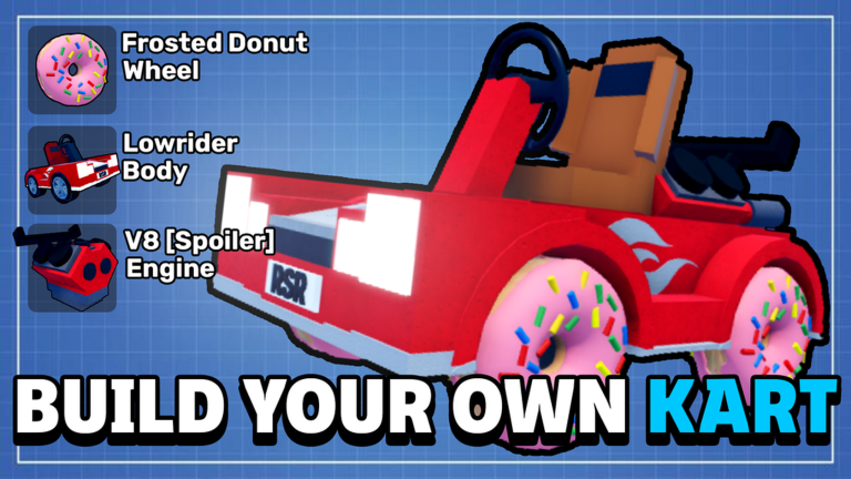 Thumbnail added