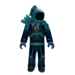 Amazingashark club