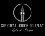 [GLR] Downtown RP