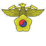National Forensics service