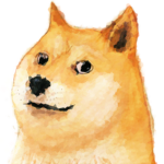 DOGE_FAN_CLUByayyyyayayay