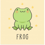 Frog$and_more