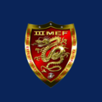 III Marine Expeditionary Force [III MEF]