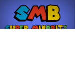 Super Minori Bros