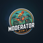Vid Game Makers