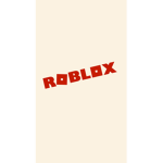Fans group for roblox