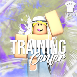 Tropic Beach Training Center