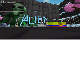 PLAYGROUND <3