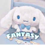 Fantaysyy