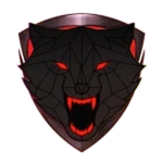 Blood Bounded