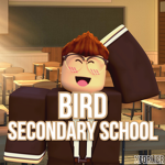 Bird Secondary School