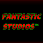 Fantastic Studios™