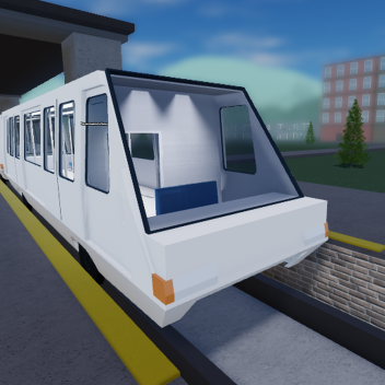 --== Train Riders 2020 RPG ==--