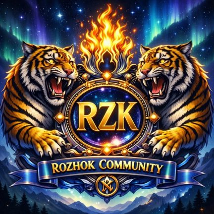 Thumbnail removed