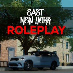 East NY, Brooklyn