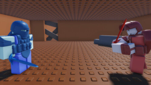 underground game cool
