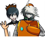Royal high danganronpa role-plays