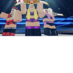 Group! clothes and robux