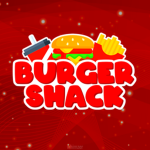 | Burger Shack |