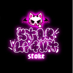 STAR LIGHT STORE