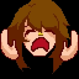 Until Then Meme Gallery