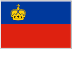 [LIE] The Principality of Liechtenstein