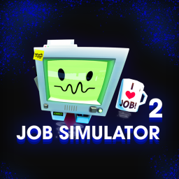 JOB SIMULATOR 2