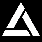 Aetherion-Studios