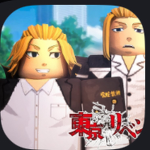 Tokyo Legend community
