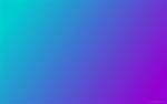 Blue Vortex Studios