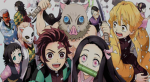 *+*Demon Slayers*+*