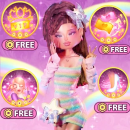 [💎] FREE DTI VIP ⭐