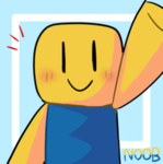 bloxy bloxy fans
